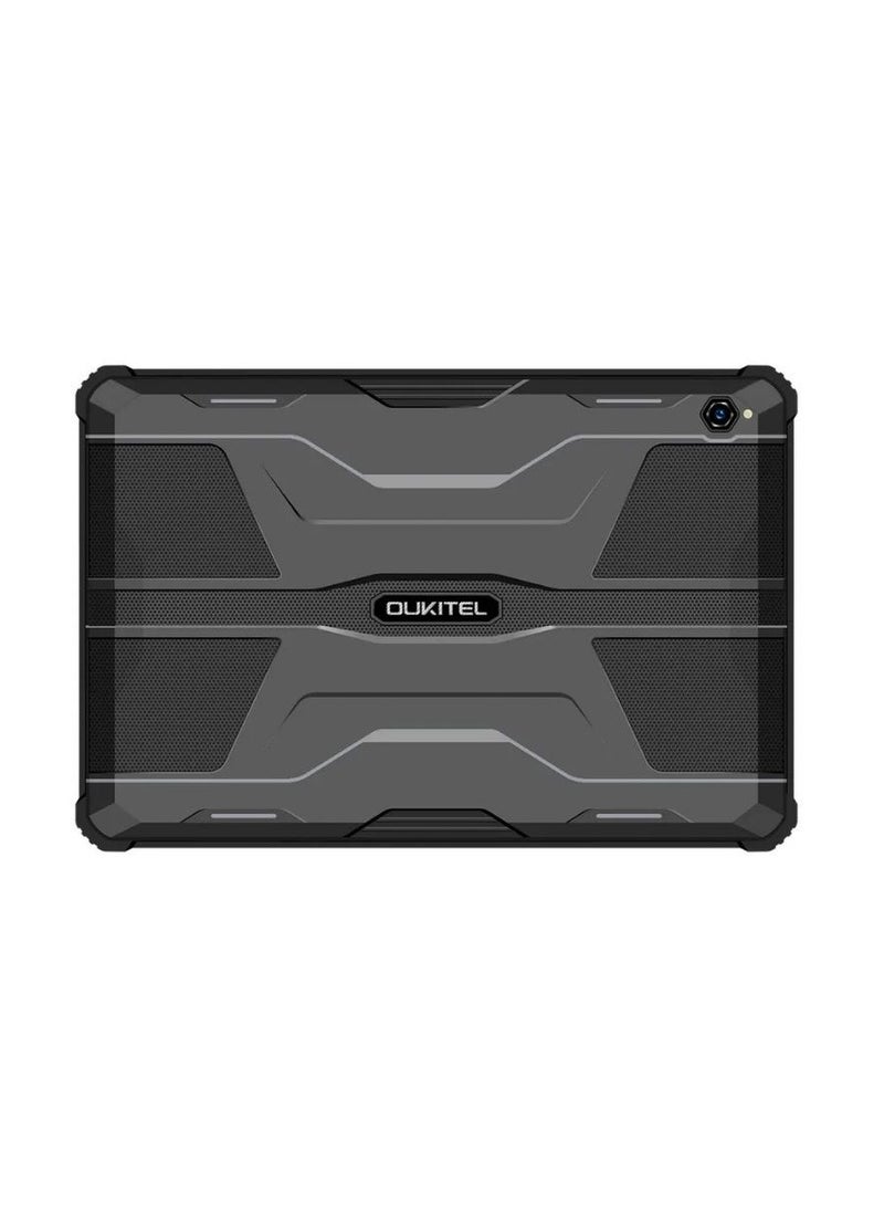 Oukitel - Oukitel RT5 Rugged Tablet - Image 1