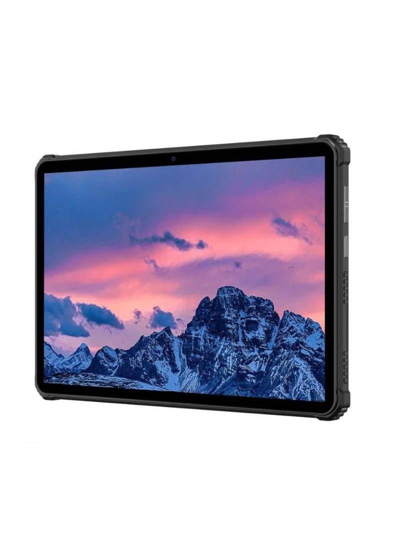 Oukitel - Oukitel RT5 Rugged Tablet - Image 1