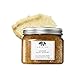 Origins Ginger Smoothing Body Scrub  Smooths  Softens  With Ginger  Dead Sea Salts 212 Ounce - Image 2