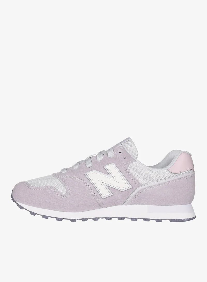 New Balance 373 Sneakers