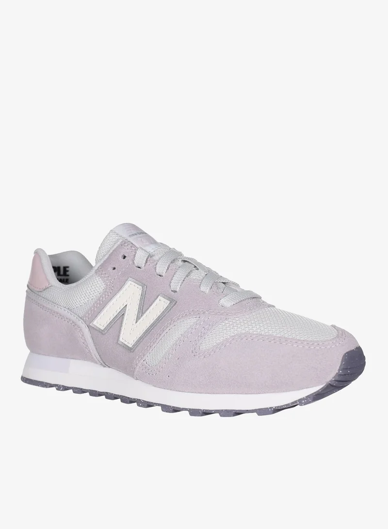 New Balance  373 Sneakers for Women | Best Price UAE