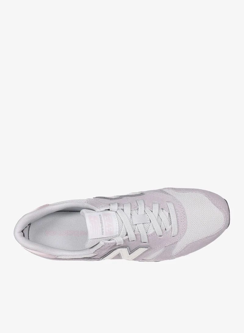 New Balance  373 Sneakers for Women | Best Price UAE