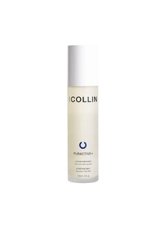 G.M. Collin Puractive+ Purifying Mist | Soothing Spray Toner For Oily To Acne-Prone Skin | Mattifying Essential Oil Astringent | Makeup Setting Face Lotion 