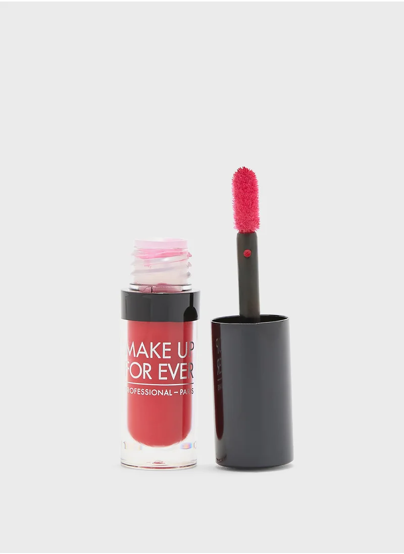 ميك اب فور ايفر Liquid Matte Dlx 1.4Ml No.401 - Gwp