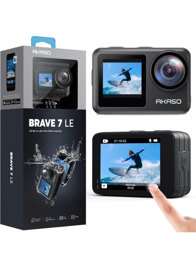 أكاسو آلة تصوير - Image 1