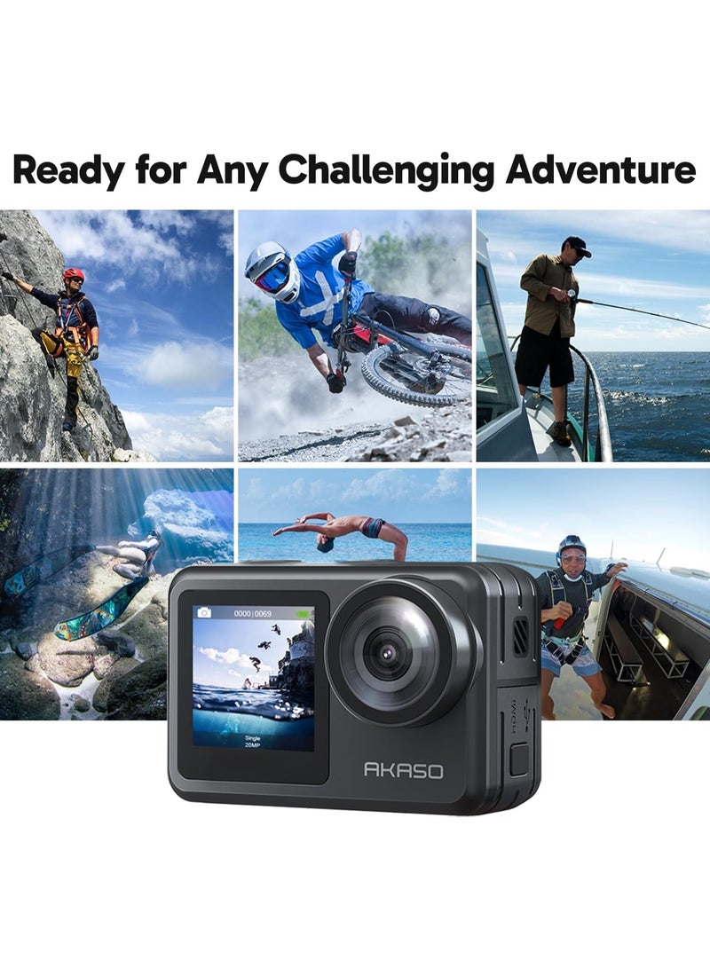 أكاسو آلة تصوير - Image 3