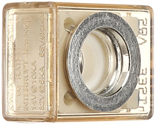 Samlex America Samlex 200A Replacement Terminal Fuse - Image 3