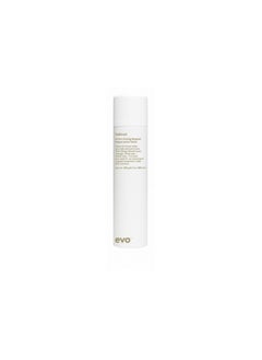 EVO Evo-helmut extra strong lacquer 285ml 