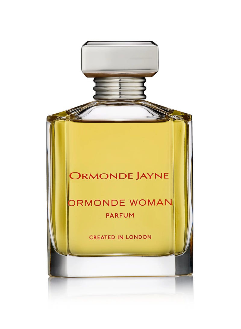 أورموند جاين عطر أورموند جاين 88 مل من أورموند للنساء للجنسين