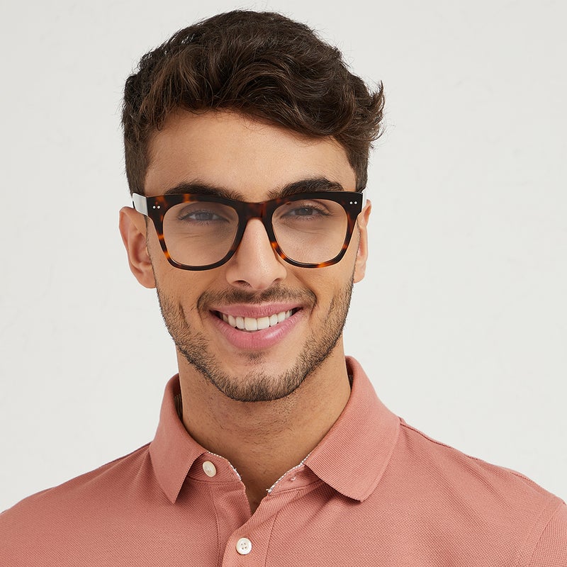 Spectus GIORGIO - Image 4