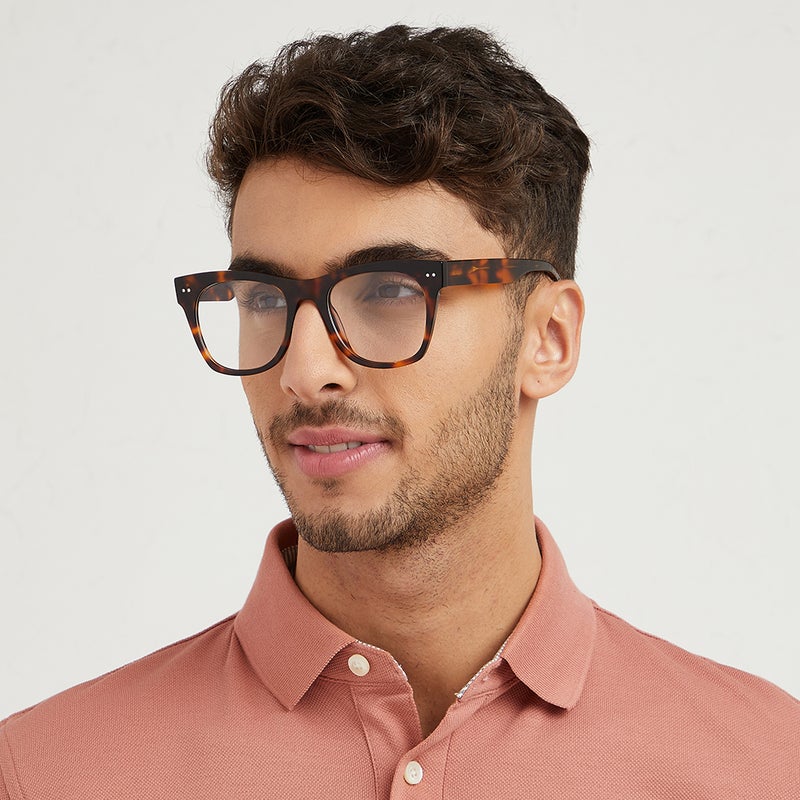 Spectus GIORGIO - Image 5
