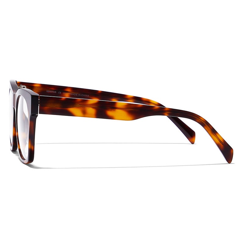Spectus GIORGIO - Image 2