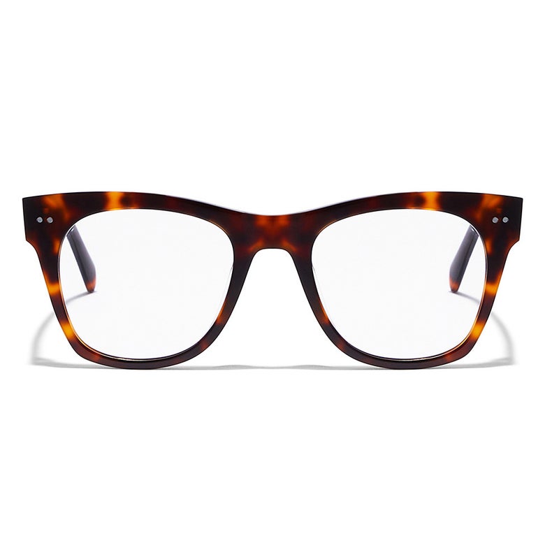 Spectus GIORGIO - Image 1