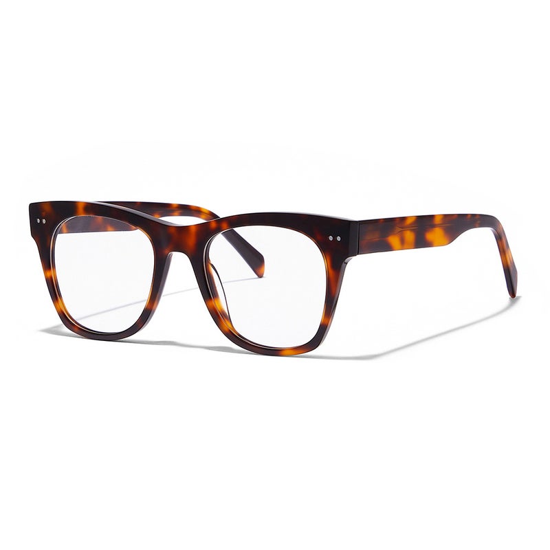 Spectus GIORGIO - Image 3