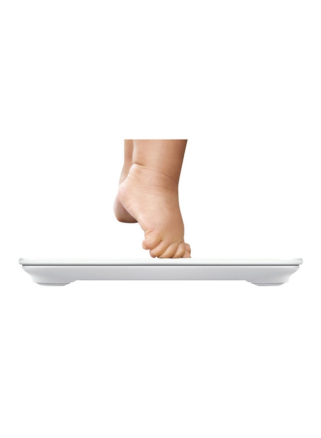 Xiaomi Bluetooth Smart Weight Scale - Image 5