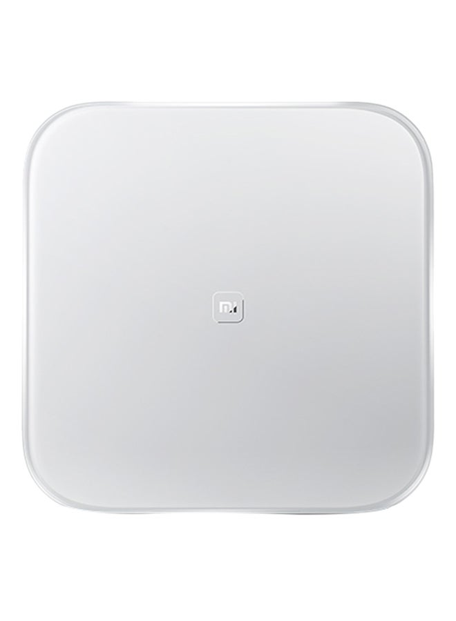 Xiaomi Bluetooth Smart Weight Scale - Image 1