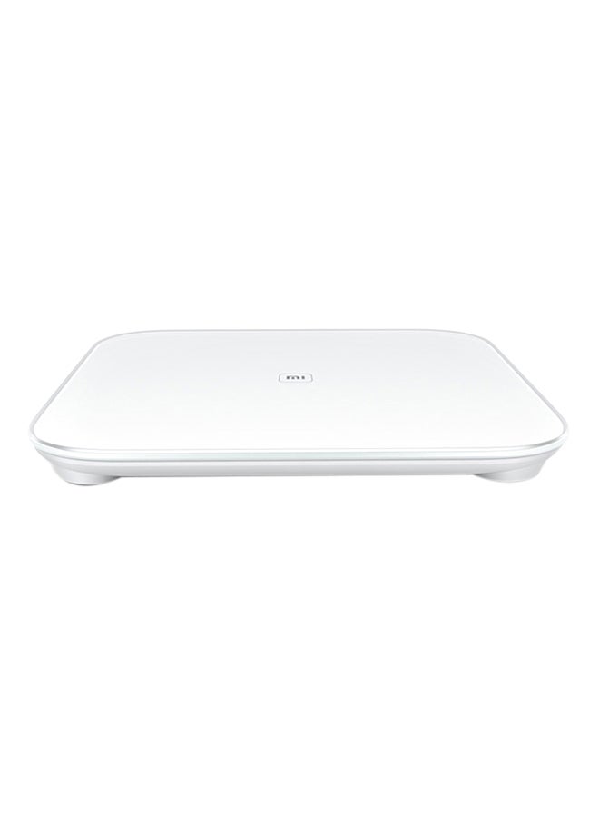 Xiaomi Bluetooth Smart Weight Scale - Image 3