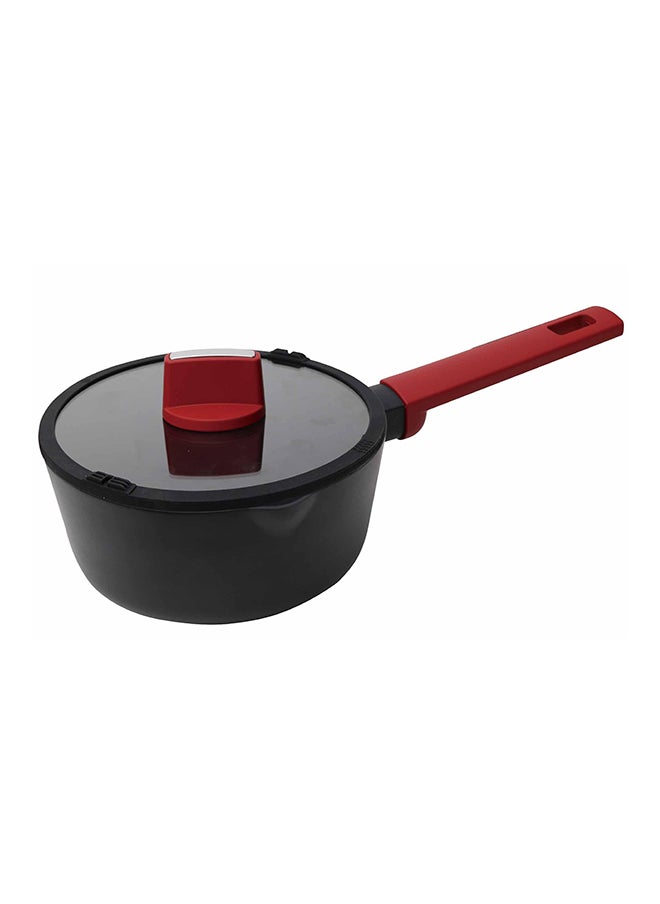 Betty Crocker وعاء صلصة من الألومنيوم المزور مقاس 20 سم  - Image 1