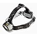 Bushnell Bushnell TRKR 325L Multi-Color Headlamp - Image 2