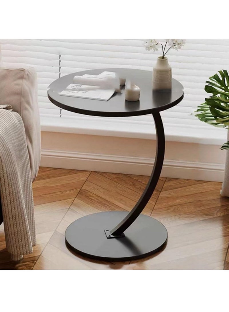 DubaiGallery Nordic Living Room Coffee Table Modern Luxury Home Aesthetic Tables Modern Design Minimalist Muebles Para El Hogar Decoration - Image 3