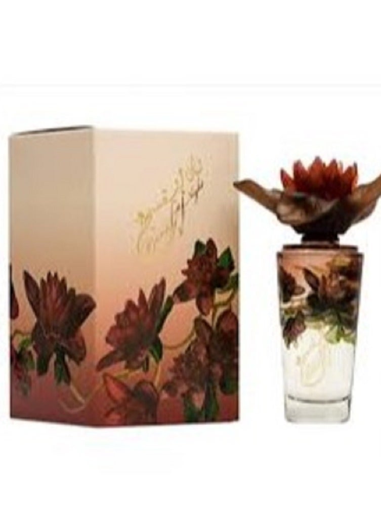 Junaid Perfumes Banafsaj Night EDT 100ml