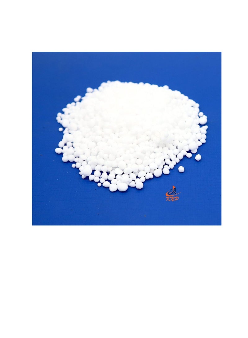 KNP Urea Fertilizer 1 kg - Image 1