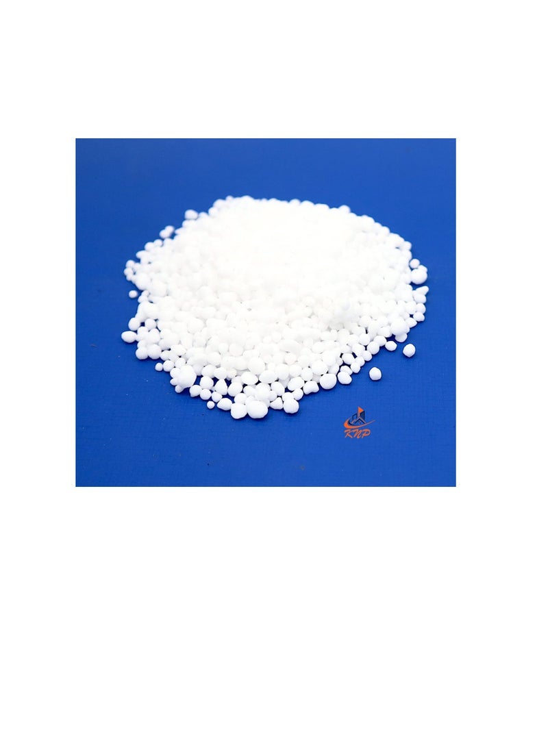 KNP Urea Fertilizer 1 kg - Image 2
