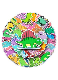 Dinosaur