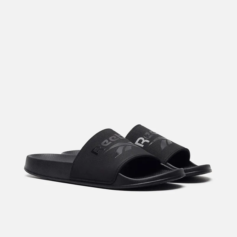 ريبوك Fulgere Unisex Slides
