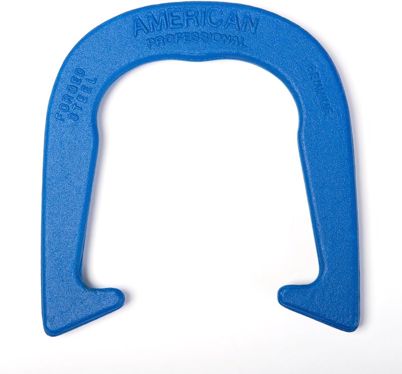 St. Pierre American Professional Horseshoe Set - Image 2