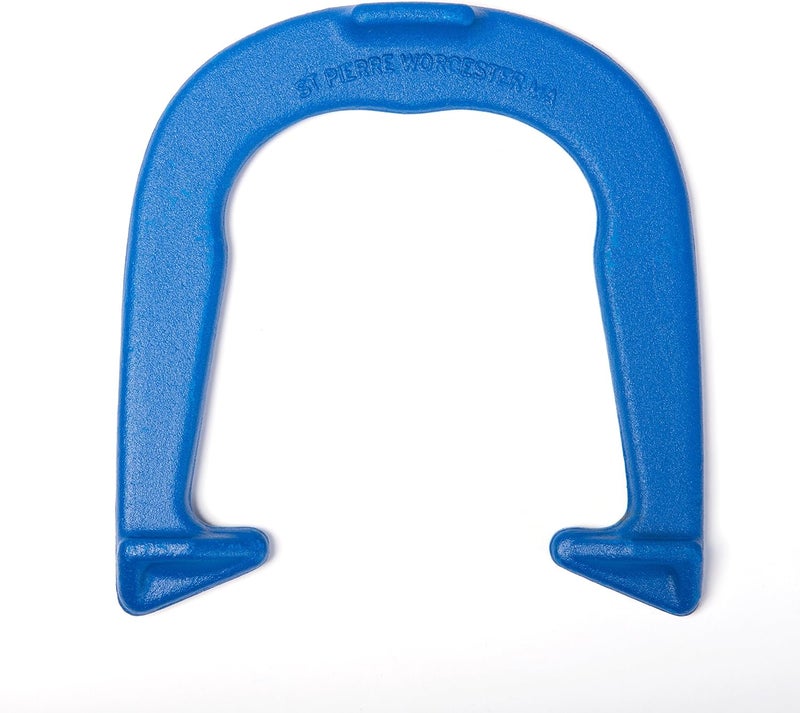 St. Pierre American Professional Horseshoe Set - Image 3
