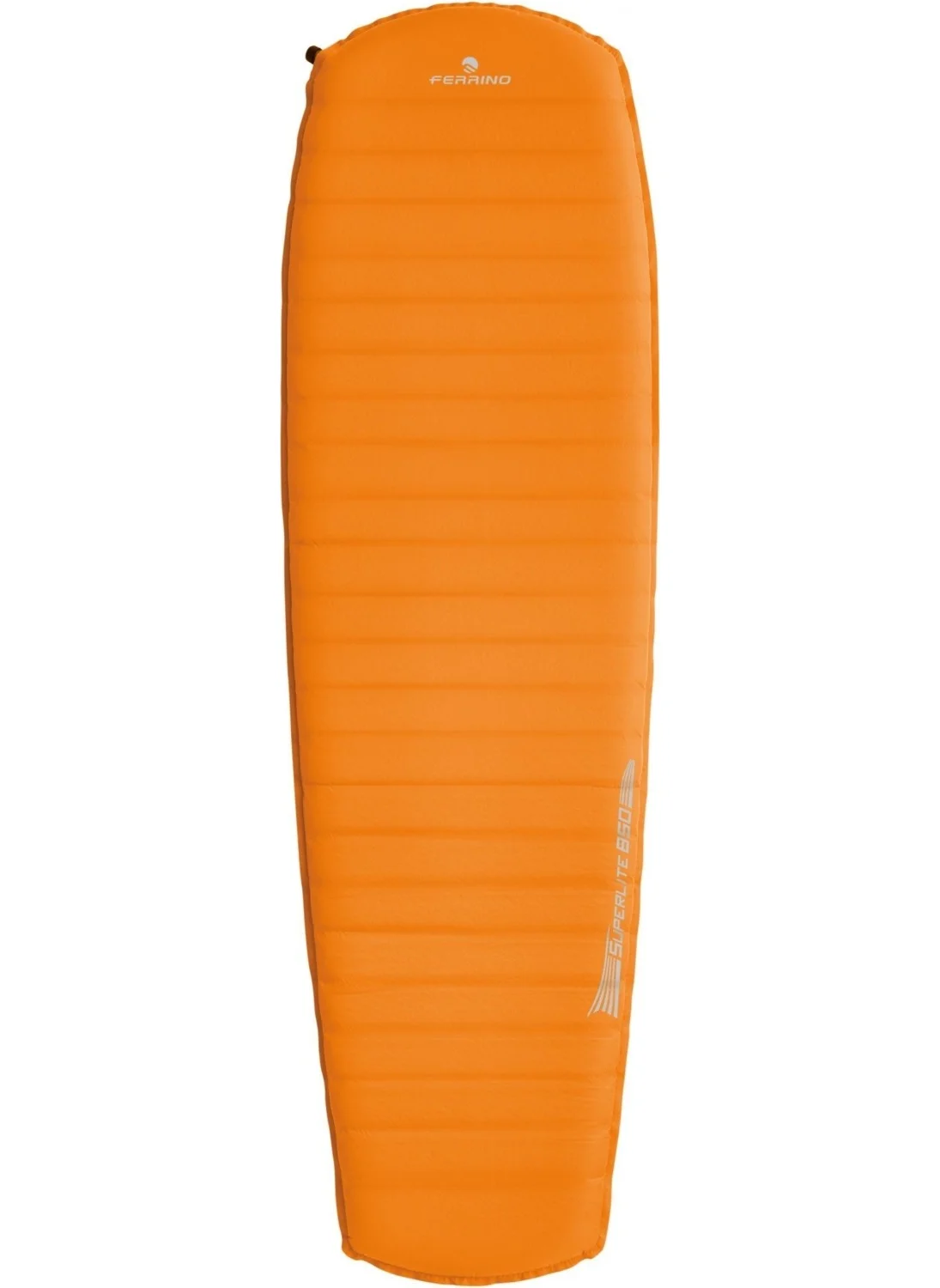 FERRINO Superlite Matte