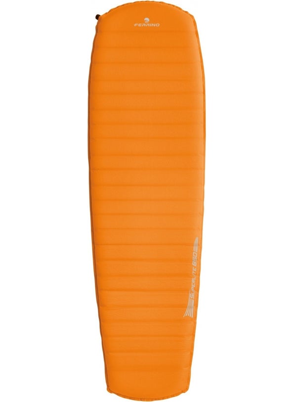 FERRINO Superlite Matte  - Image 1