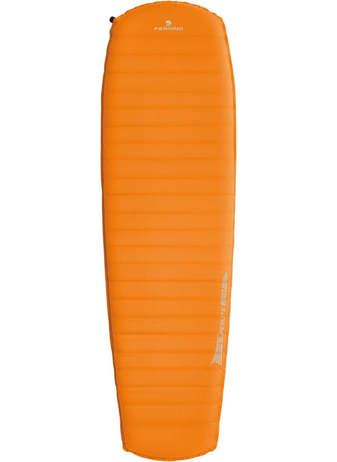 FERRINO - Superlite Matte - Image 1