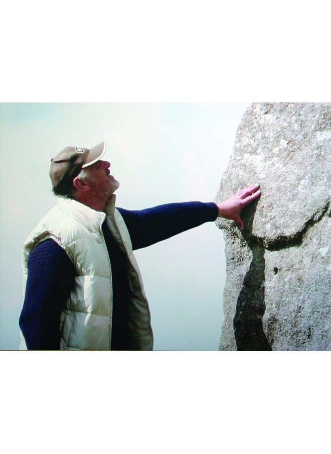 Cornovia: Ancient Sites of Cornwall and Scilly, 4000BC -1000AD  - Image 2