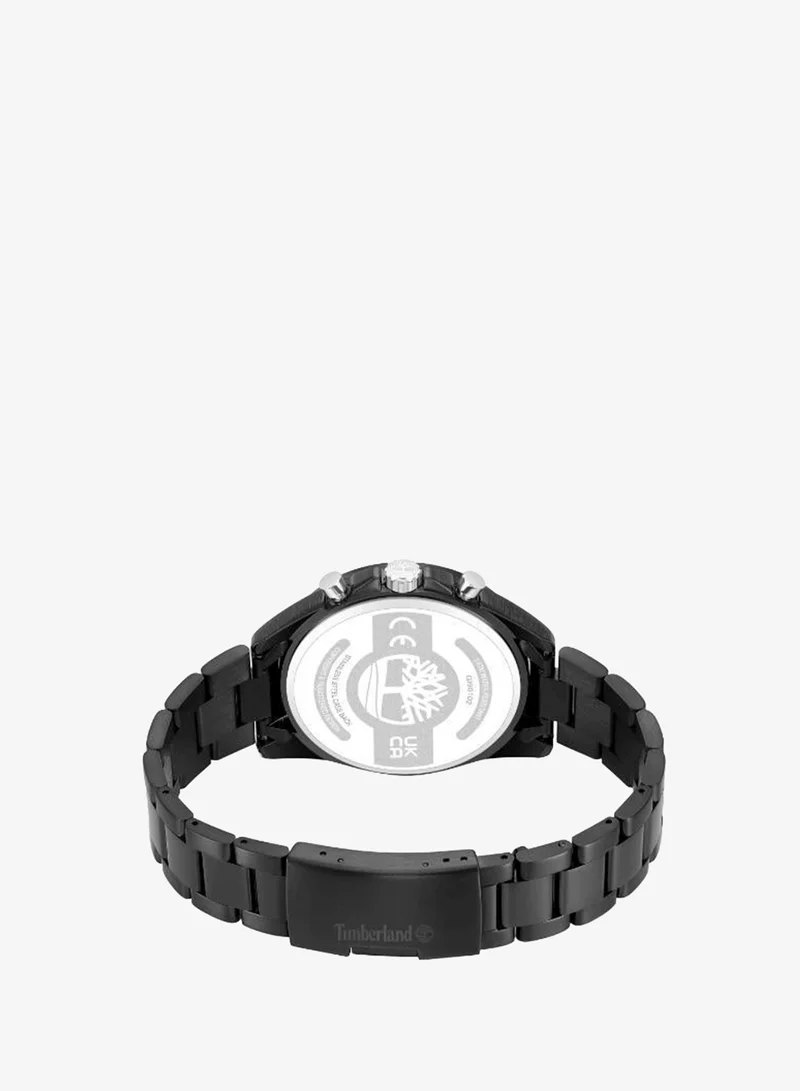 Timberland TDWGI9010205 Analogue Watch