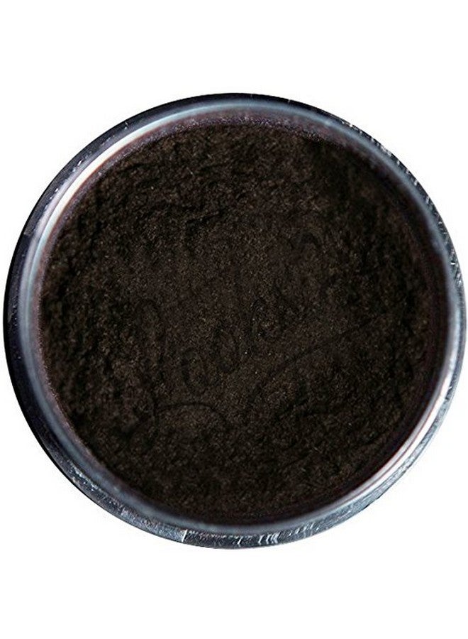 Looks21 Hair Loss Concealer (12gm / 0.42oz, Dark Brown) - Image 5