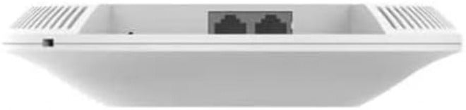 Grandstream GWN-7660 WiFi 6 Accespoint - Image 3