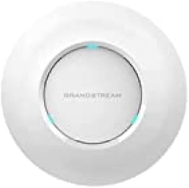 Grandstream GWN-7660 WiFi 6 Accespoint - Image 1