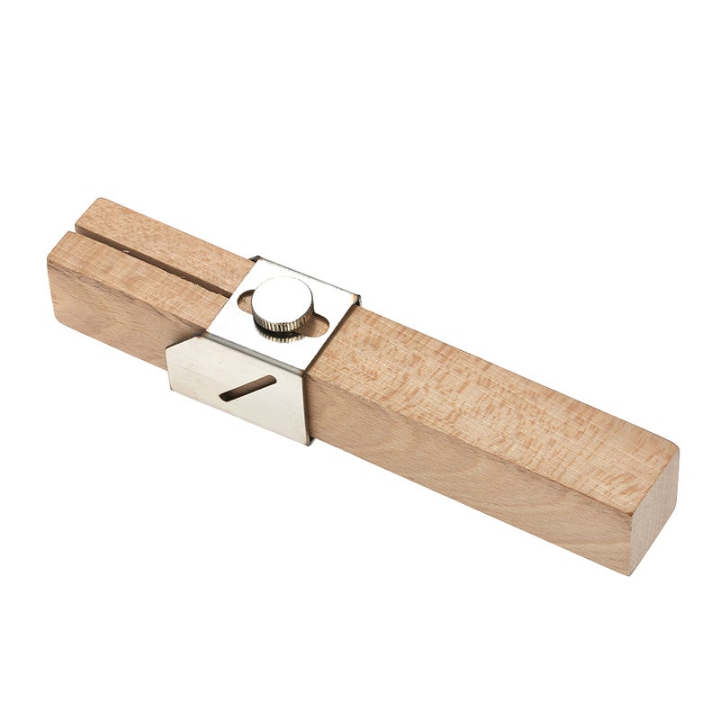Portable Round Plastic Bottle Cutter Outdoor DIY Recycle Plastic Rope Cutting Tool for Juice Bottles Water Bottles - Image 1