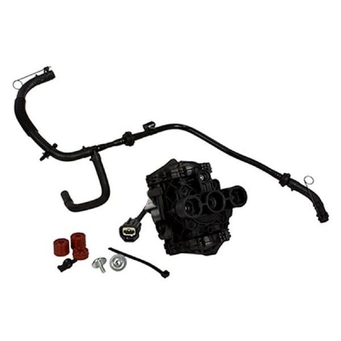 Pump May Need Brack P Brpv30