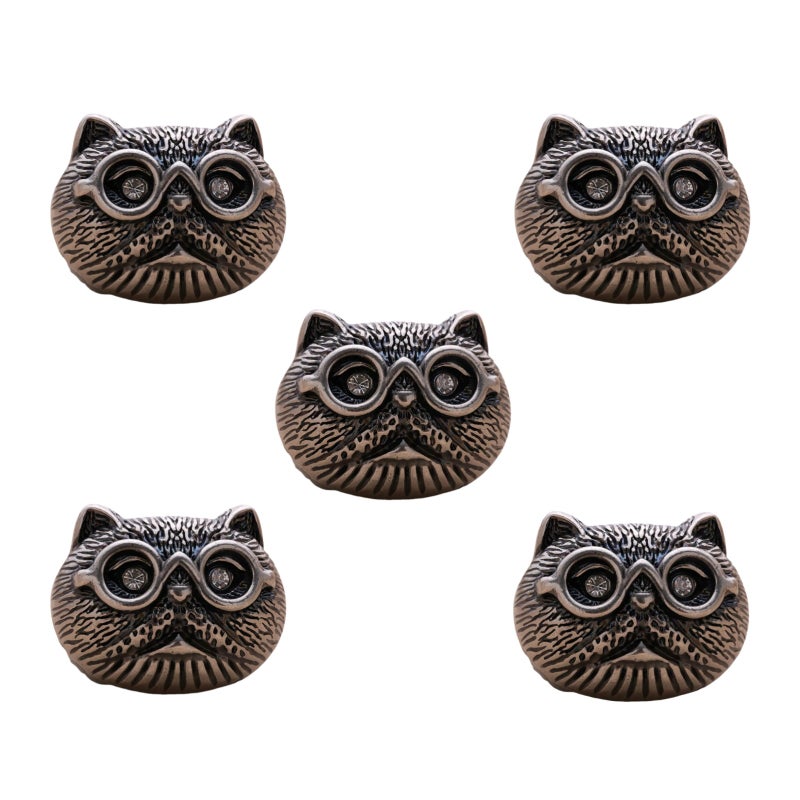 ButtonCraft - Image 1