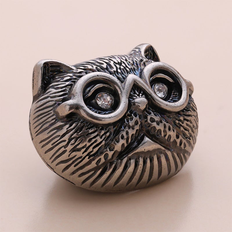 ButtonCraft - Image 4