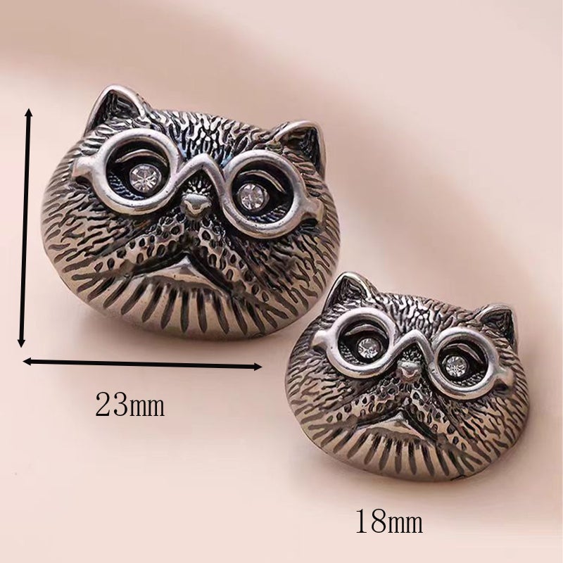 ButtonCraft - Image 5