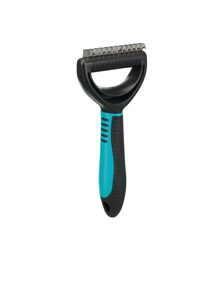 تريكسي أداة تنظيف عالمية للكلاب والقطط مقاس 7 × 18 سم من تريكسي - Image 3