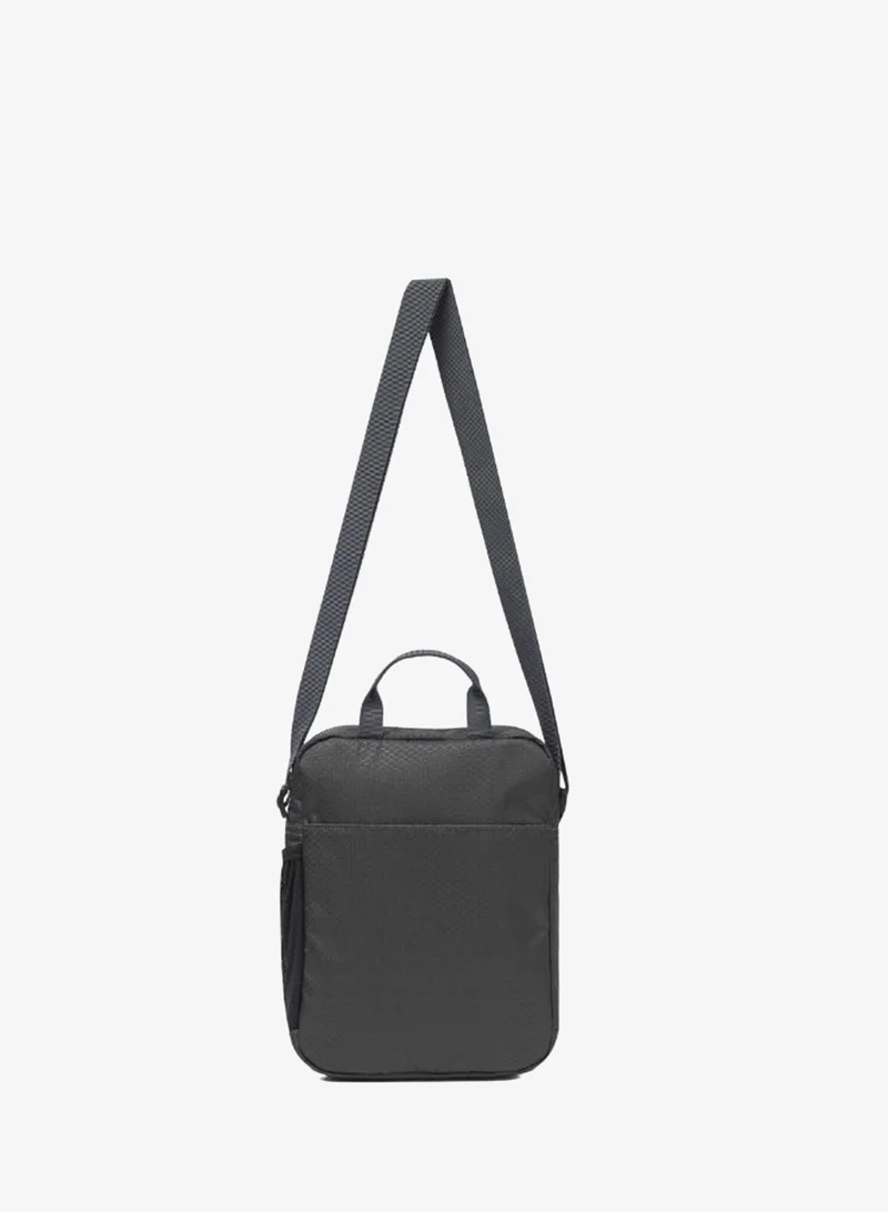 كاتربلر CAT- Kilimanjaro Utility Bag