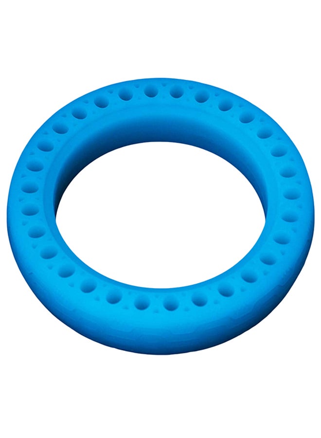 VINSOC Fluorescent Tubeless Tyre For Xiaomi Electric Scooter - Image 1