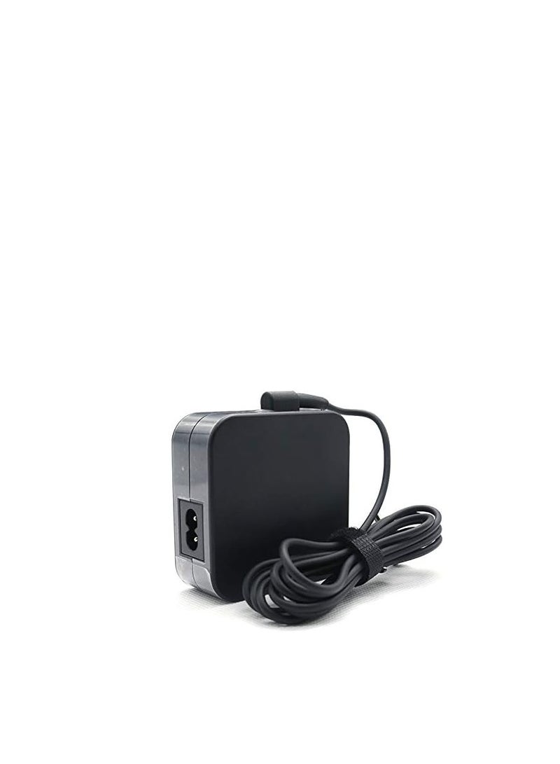 Terabyte 19V 3.42A 65W 4.5 * 3.0mm EXA1203XH Power Adapter AC Charger for ASUS PU550 PU550CA PU401 PU401LA Laptop - Image 1