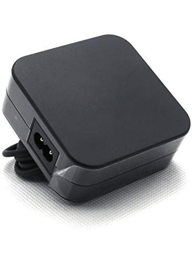 Terabyte 19V 3.42A 65W 4.5 * 3.0mm EXA1203XH Power Adapter AC Charger for ASUS PU550 PU550CA PU401 PU401LA Laptop - Image 3