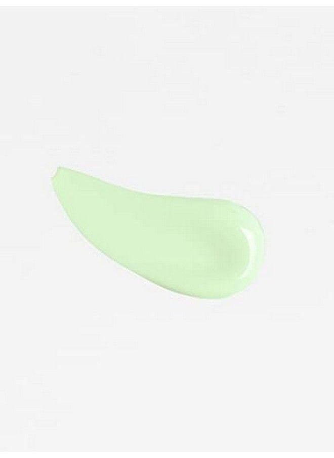 OSHEA Herbals - Neempure Anti Acne & Pimple Serum - Image 1
